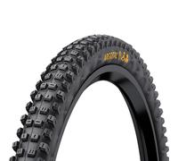Continental Pneu VTT Argotal 29 x 2,60 (65-622) Trail Endurance Tubeless