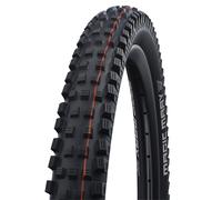 Schwalbe Pneu Vtt Magic Mary Tubeless 29´´ X 2.60