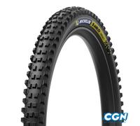 Pneu avant Michelin E-Wild Racing Line Tubeless Ready - 29x2.40