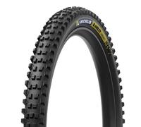 Michelin Pneu avant E-Wild Racing Line Tubeless Ready 29x2.40