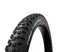 PNEU VTT GRAVITY - VAE 29 X 2.60 VITTORIA e-MARTELLO ENDURO TNT GRAPHENE 2.0
