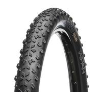 Pneu VTT gravity - vae homologué Hutchinson taipan koloss TR E50 Noir