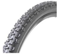 Pneu cameleon hutchinson 27 5 tubetype rigide