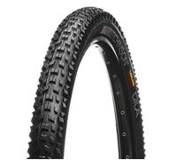 HUTCHINSON Gila 29x2.40 (57-622)