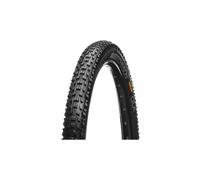 Pneu vtt hutchinson gila 29 tubeless ready souple mono compound