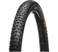 Hutchinson Gila Tubeless 29´´ X 2.30 Mtb Tyre Argenté 29´´ x 2.30 Black