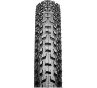 HUTCHINSON Gila Koloss 29x2.60 (66-622)