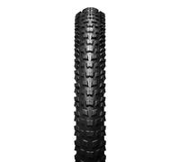 Pneu VTT - Hutchinson - Gila Koloss - 2.60 - Bi-gomme - Résistance à la crevaison