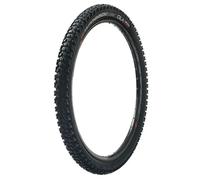 Hutchinson Gila Mono-compound Tubeless 26´´ X 2.10 Mtb Tyre Noir 26´´ x 2.10