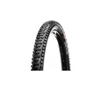 Pneu Hutchinson Griffus 2.40 Rear - Sideskin - Tubeless Ready ( Noir / 27.5 x 2.40 (57-584) )