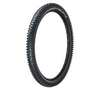 Pneu VTT Hutchinson griffus racing lab TS tubetype-tubeless ready VAE Noir