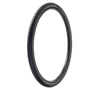 Pneu VTT - Hutchinson Haussmann - 27.5 X 1.75 - Renforcé - Flanc réflexe