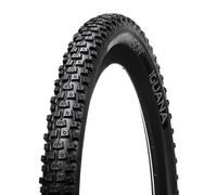 Pneu de VTT Hutchinson Iguana 26x2.00 pliable