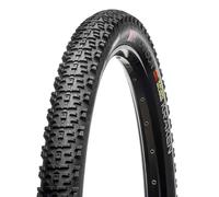 Pneu VTT Hutchinson Kraken Racing Lab 29x2.30 TS Hardskin TLR (55-622) -