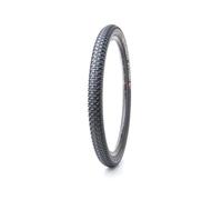 Hutchinson Pneu VTT Python 2 26x2,10 (52-559) Noir