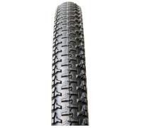 Pneu de VTT Hutchinson Python 2 noir - 29x2.10
