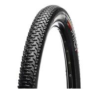 Pneu Hutchinson Python 2 noir clair - 29x2.30