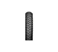 Hutchinson Python 3 Tubeless 27.5´´ X 2.3 Mtb Tyre Noir 27.5´´ x 2.3 Black