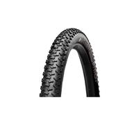 Pneu rigide Hutchinson Python 3 noir - 29x2.30
