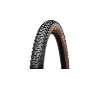 Pneu Hutchinson Phyton 3 Racing Lab Tubeless Ready noir marron - 29x2.30