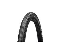 Pneu Hutchinson Python Race noir