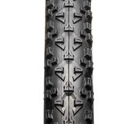 Pneu VTT Hutchinson Rock-2 26 x 2.00 (50-559) noir TR EAN 3248382071110