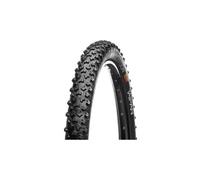 HUTCHINSON - TAIPAN XC - Pneu VTT - Pour Tout Terrain - Légèreté Et Accroche - Tringles Souples - Noir - Tubeless Ready 27,5 x 2,30 Pouces
