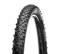 Pneu VTT Hutchinson Taipan 27.5 x 2.25 Noir TR EAN 3248382063306