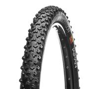 Pneu VTT Hutchinson Taipan 27.5x2.30 SideSkin Bi-Compound Souple EAN