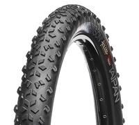 Pneu VTT Hutchinson Taipan Koloss 27.5x2.80 TS TLR E-Bike Noir 3248382084080