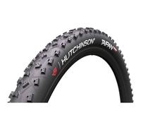 Pneu de VTT Hutchinson Taipan 29 x 2,10 tubeless ready hardskin pliable noir