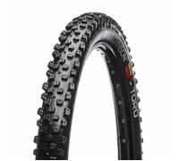 Pneu VTT - Hutchinson - Toro Hardskin - 29 x 2.10 - Tubetype - Tubeless Ready - Noir