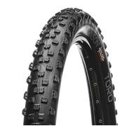 Pneu VTT - Hutchinson - Toro Koloss TS - Tubetype-Tubeless Ready E50 - Noir - 27,5"" x 2,80 mm