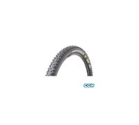 Hutchinson Pneu Toro 26x2.25 (54-559) Noir