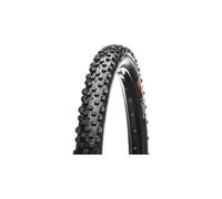 Pneu vtt hutchinson toro tubeless ready hardskin rr enduro 29 tringle souple