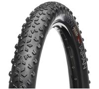 Pneu VTT - HUTCHINSON - TR Taipan koloss TT - Gumwall - Résistance à la perforation