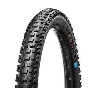 Hutchinson Pneu VTT E-Bike Gila Koloss Tringles souples Tubeless Ready Noir 27,5x2,60