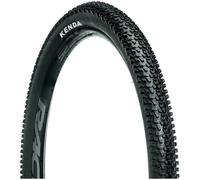 Pneu VTT KENDA 1153 30TPI - 26 pouces - 2.35 - Adulte Mixte