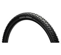 Pneu vtt kenda amrak 27 5 tubetype rigide noir