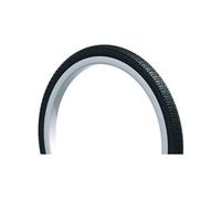 Pneu vtt kenda aptor 27 5 tubetype rigide noir
