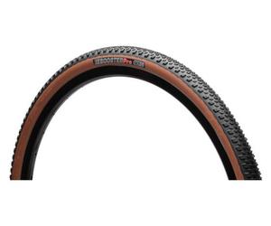 Pneu vtt kenda booster pro sct xc 29 tubeless ready souple coffee