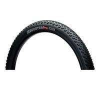 Pneu vtt kenda booster pro sct xc 29 tubeless ready souple noir
