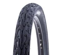 Kenda pneu Flame 26 x 3,00 (68-559) noir Zwart