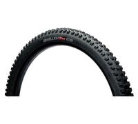 Pneu vtt kenda hellkat pro atc 27 5 tubeless ready souple noir