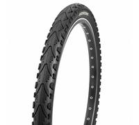 Pneu VTT KENDA Khan 27,5 x 2,10 pouces K935 52-584 tringle rigide noir