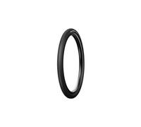 Pneu vtt kenda small block eight pro 20 souple noir
