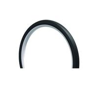 Pneu vtt kenda small block eight 24 tubetype rigide noir