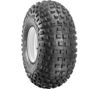 Pneu VTT Knobby HF240/HF240A DUR 8