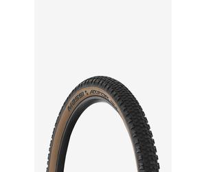 Pneu VTT Massi 29x2.35 Arfor Pro Tubeless Ready