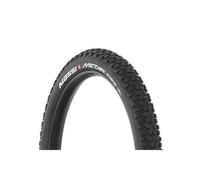 Massi Metar Tubeless 27.5´´ X 2.80 Rigid Mtb Tyre Noir 27.5´´ x 2.80